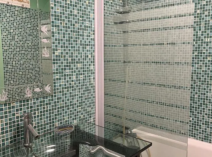 Cap Prázdninový dům *